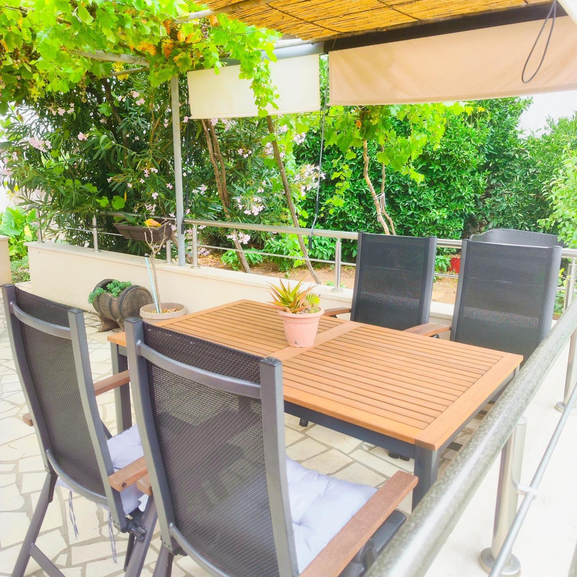 Bellastoria Apartment 杜布罗夫尼克 客房 照片