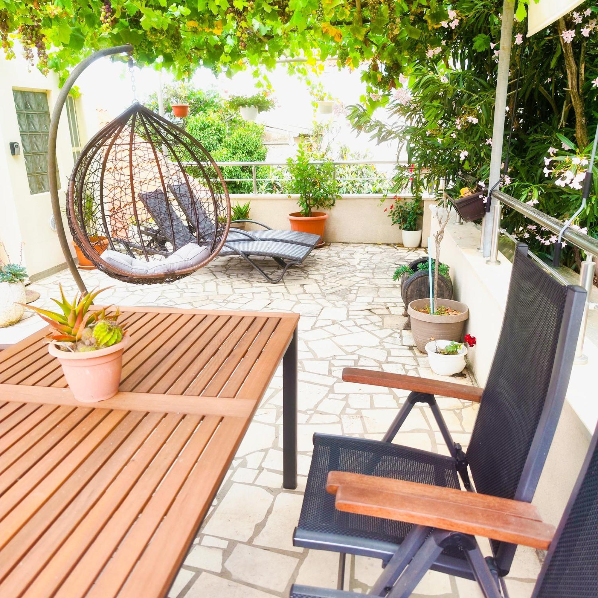 Bellastoria Apartment 杜布罗夫尼克 客房 照片